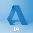 Autodesk Infrastructure Administrator 2014