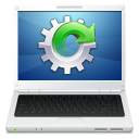 Computer Drivers Download Utility