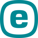 ESET Endpoint Security