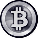 groupfabric bitcoins