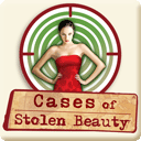 CasesOfStolenBeauty