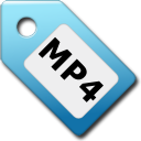 <b>MP4</b> Tag Library