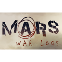 Mars - War Logs