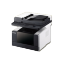 SINDOH M400 Series <b>Scanner</b> <b>Driver</b>