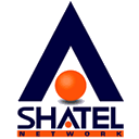 Shatel Smart Toolkit