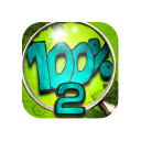 100 Hidden Objects