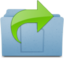 Wise Deleted File Retrieval Pro