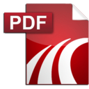 deskPDF Reader