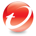 Trend Micro ClientServer Security Agent
