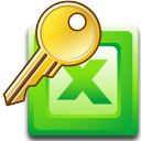 Vodusoft Excel Password Recovery