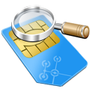 Data Doctor Recovery - SIM Card
