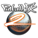 Pinball FX2