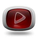 TOSHIBA VIDEO PLAYER