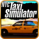 NYC Taxi Simulator