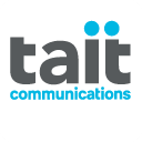 Tait TM8200, TM9300 and TP9300 Programming Application