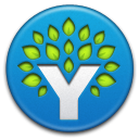 YNAB