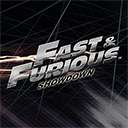 Fast And Furious Showdown