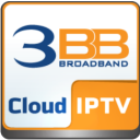 3BBCloudIPTV