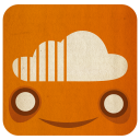 SoundCloud.bot