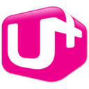 U+ Lte Connection Manager