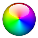 <b>True</b> <b>Color</b> Finder