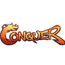 Conquer Online