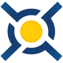 BOINC client