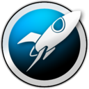 Ashampoo AppLauncher