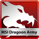 MSI Social Media Collection