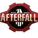 Afterfall InSanity