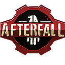 Afterfall InSanity Extended Edition