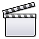 Top Media Player