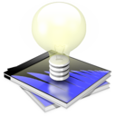 Illumination Software Creator