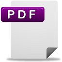 Open PDF Files