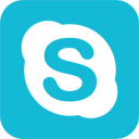 Free Video Call Recorder for Skype