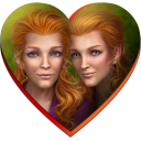 Reveries: Sisterly Love Collector&#039;s Edition