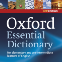 Oxford Essential