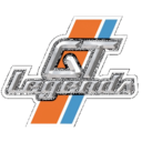 GT Legends