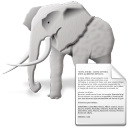 <b>PostgreSQL</b> Import Multiple Text Files Software