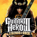 Guitar Hero III