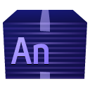 Adobe Edge Animate CC