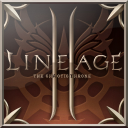 Lineage2Ertheia Infinite Odyssey Private Server