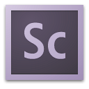 Adobe Scout CC