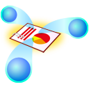 File Management Utility