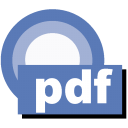 SprintPDF Viewer