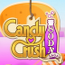 Candy Crush