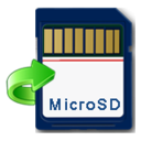 MicroSD Card Recovery Pro