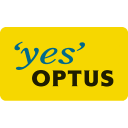 Optus 4G WiFi Modem