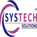 3G Modem Systech Solutions