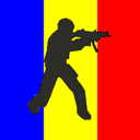 Counter-Strike-Romania